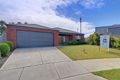 Property photo of 13 Kilkenny Close Traralgon VIC 3844