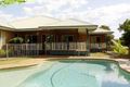 Property photo of 128 Lather Road Bellbowrie QLD 4070