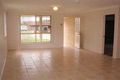 Property photo of 25 Pershing Place Tanilba Bay NSW 2319