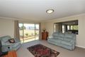 Property photo of 10 Coolibah Court Kingsthorpe QLD 4400