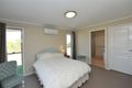 Property photo of 10 Coolibah Court Kingsthorpe QLD 4400