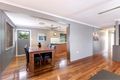 Property photo of 17 Glenelg Drive Brassall QLD 4305