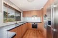 Property photo of 17 Glenelg Drive Brassall QLD 4305