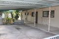 Property photo of 25 Martin Street Bororen QLD 4678