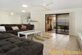 Property photo of 17 Ustinov Crescent McDowall QLD 4053