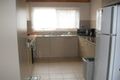 Property photo of 10 Watts Road Yan Yean VIC 3755