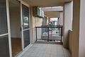 Property photo of 54/9 Marion Street Auburn NSW 2144
