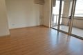 Property photo of 54/9 Marion Street Auburn NSW 2144