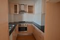 Property photo of 54/9 Marion Street Auburn NSW 2144
