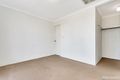 Property photo of 5 Wakatipu Way Joondalup WA 6027