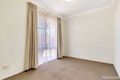 Property photo of 5 Wakatipu Way Joondalup WA 6027