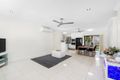 Property photo of 5/10-12 Buna Street Chermside QLD 4032