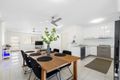 Property photo of 5/10-12 Buna Street Chermside QLD 4032