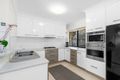 Property photo of 5/10-12 Buna Street Chermside QLD 4032