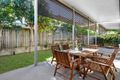 Property photo of 5/10-12 Buna Street Chermside QLD 4032