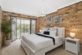 Property photo of 2/79 Therry Street Avalon Beach NSW 2107