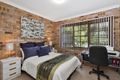 Property photo of 2/79 Therry Street Avalon Beach NSW 2107