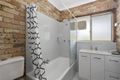 Property photo of 2/79 Therry Street Avalon Beach NSW 2107