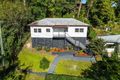 Property photo of 181 Orion Street Lismore NSW 2480