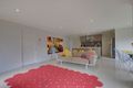 Property photo of 13 Kilkenny Close Traralgon VIC 3844