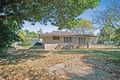 Property photo of 24 Tennison Crescent Anula NT 0812