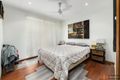 Property photo of 13/10-12 Bruce Field Street South West Rocks NSW 2431
