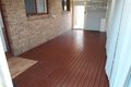 Property photo of 13/10-12 Bruce Field Street South West Rocks NSW 2431