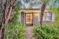 Property photo of 2326 Mandurah Road Golden Bay WA 6174