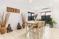 Property photo of 10 Cheshire Street Pallara QLD 4110