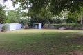 Property photo of 27 Brampton Avenue Bucasia QLD 4750