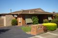 Property photo of 81 Willow Drive Hampton Park VIC 3976