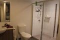 Property photo of 3/3 Gsell Street Casuarina NT 0810