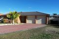 Property photo of 10 Stephenson Place Currans Hill NSW 2567