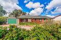 Property photo of 4 McKenzie Road Elizabeth Downs SA 5113