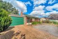 Property photo of 4 McKenzie Road Elizabeth Downs SA 5113