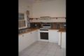 Property photo of 136 Burlington Street Crows Nest NSW 2065