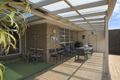 Property photo of 22 Anzac Avenue Koroit VIC 3282