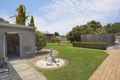 Property photo of 22 Anzac Avenue Koroit VIC 3282