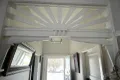 Property photo of 40 Crinoline Street Denman NSW 2328