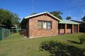 Property photo of 152 Scott Street Shoalhaven Heads NSW 2535
