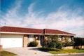 Property photo of 91 Mitchell Drive Kariong NSW 2250