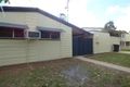 Property photo of 211 Edwardes Street Roma QLD 4455