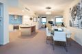 Property photo of 108/28 Bayview Street Runaway Bay QLD 4216