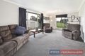 Property photo of 2743 Old Melbourne Road Dunnstown VIC 3352