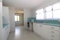 Property photo of 34 Moody Street Emerald QLD 4720