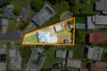 Property photo of 10 Munster Street Brighton QLD 4017