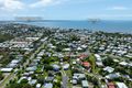 Property photo of 10 Munster Street Brighton QLD 4017