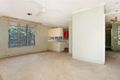 Property photo of 24 Tennison Crescent Anula NT 0812