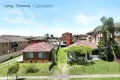 Property photo of 69 Nelson Street Fairfield NSW 2165