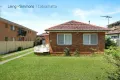 Property photo of 69 Nelson Street Fairfield NSW 2165